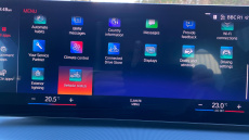 BMW i4 250kW eDrive40 M Sport 83.9kWh 5dr Auto Electric Hatchback